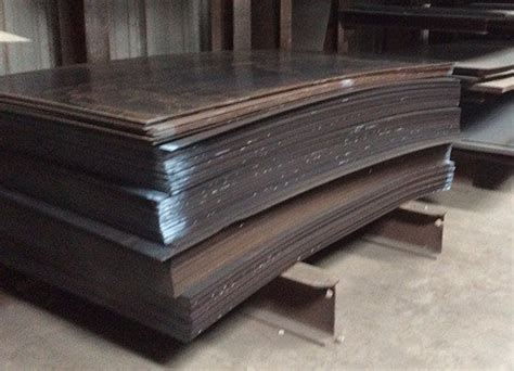 24-in x 2-ft plated steel sheet brass metal|metal sheets near me.